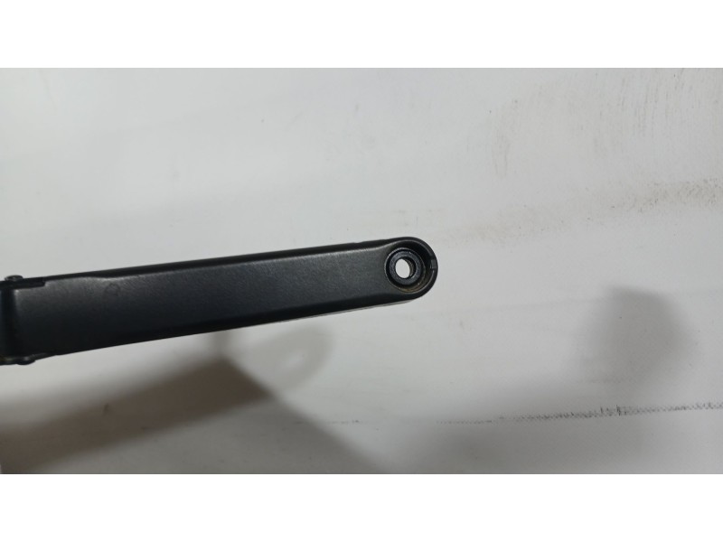 Recambio de brazo limpia delantero izquierdo para seat ateca fr (kh7, khp) 2.0 tdi referencia OEM IAM 576955408A  
