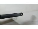 Recambio de brazo limpia delantero izquierdo para seat ateca fr (kh7, khp) 2.0 tdi referencia OEM IAM 576955408A  