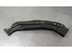 Recambio de soporte faro derecho para seat ateca fr (kh7, khp) 2.0 tdi referencia OEM IAM 575805932  