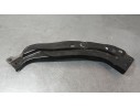 Recambio de soporte faro derecho para seat ateca fr (kh7, khp) 2.0 tdi referencia OEM IAM 575805932  