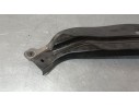 Recambio de soporte faro derecho para seat ateca fr (kh7, khp) 2.0 tdi referencia OEM IAM 575805932  