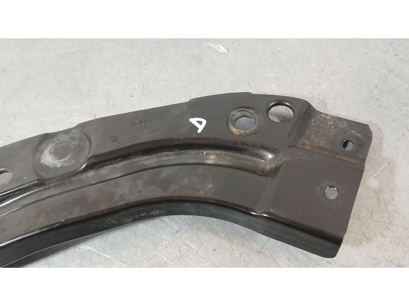 Recambio de soporte faro derecho para seat ateca fr (kh7, khp) 2.0 tdi referencia OEM IAM 575805932  