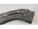 Recambio de soporte faro derecho para seat ateca fr (kh7, khp) 2.0 tdi referencia OEM IAM 575805932  