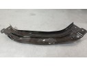 Recambio de soporte faro derecho para seat ateca fr (kh7, khp) 2.0 tdi referencia OEM IAM 575805932  