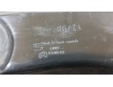 Recambio de soporte faro derecho para seat ateca fr (kh7, khp) 2.0 tdi referencia OEM IAM 575805932  