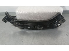 Recambio de soporte faro izquierdo para seat ateca fr (kh7, khp) 2.0 tdi referencia OEM IAM 575805931  