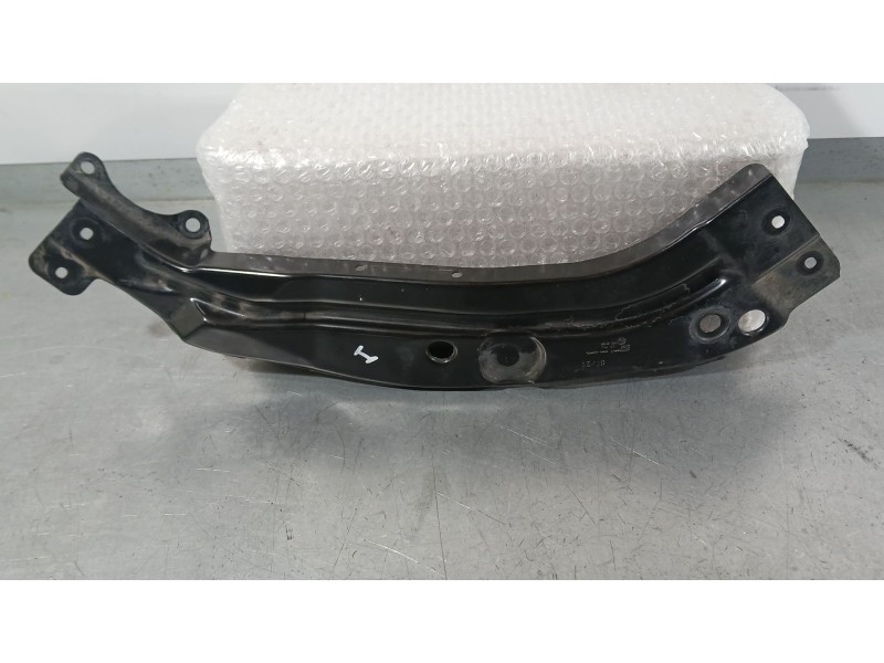 Recambio de soporte faro izquierdo para seat ateca fr (kh7, khp) 2.0 tdi referencia OEM IAM 575805931  