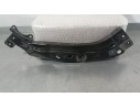Recambio de soporte faro izquierdo para seat ateca fr (kh7, khp) 2.0 tdi referencia OEM IAM 575805931  