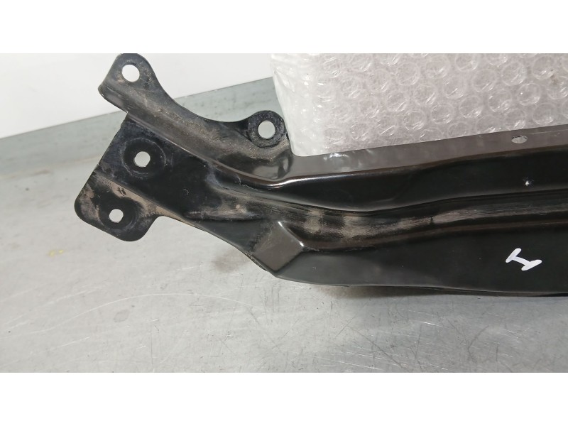 Recambio de soporte faro izquierdo para seat ateca fr (kh7, khp) 2.0 tdi referencia OEM IAM 575805931  