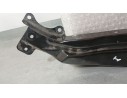 Recambio de soporte faro izquierdo para seat ateca fr (kh7, khp) 2.0 tdi referencia OEM IAM 575805931  