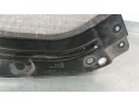 Recambio de soporte faro izquierdo para seat ateca fr (kh7, khp) 2.0 tdi referencia OEM IAM 575805931  