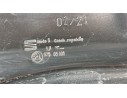 Recambio de soporte faro izquierdo para seat ateca fr (kh7, khp) 2.0 tdi referencia OEM IAM 575805931  
