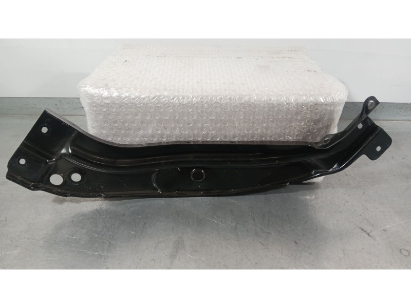 Recambio de soporte faro izquierdo para seat ateca fr (kh7, khp) 2.0 tdi referencia OEM IAM 575805931  