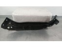 Recambio de soporte faro izquierdo para seat ateca fr (kh7, khp) 2.0 tdi referencia OEM IAM 575805931  