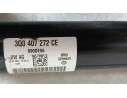 Recambio de transmision delantera derecha para seat ateca fr (kh7, khp) 2.0 tdi referencia OEM IAM 3Q0407272CE  