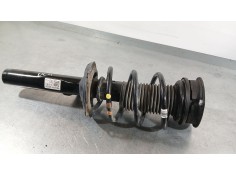 AMORTIGUADOR DELANTERO DERECHO 5Q3413031F 
