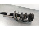 Recambio de amortiguador delantero derecho para seat ateca fr (kh7, khp) 2.0 tdi referencia OEM IAM 5Q3413031F  