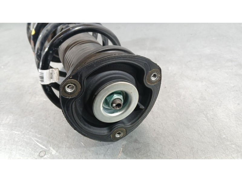 Recambio de amortiguador delantero derecho para seat ateca fr (kh7, khp) 2.0 tdi referencia OEM IAM 5Q3413031F  