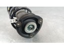 Recambio de amortiguador delantero derecho para seat ateca fr (kh7, khp) 2.0 tdi referencia OEM IAM 5Q3413031F  