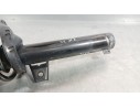 Recambio de amortiguador delantero derecho para seat ateca fr (kh7, khp) 2.0 tdi referencia OEM IAM 5Q3413031F  