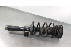 AMORTIGUADOR DELANTERO IZQUIERDO 5Q3413031F 