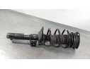 Recambio de amortiguador delantero izquierdo para seat ateca fr (kh7, khp) 2.0 tdi referencia OEM IAM 5Q3413031F  