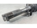 Recambio de amortiguador delantero izquierdo para seat ateca fr (kh7, khp) 2.0 tdi referencia OEM IAM 5Q3413031F  