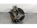 Recambio de mangueta delantera derecha para seat ateca fr (kh7, khp) 2.0 tdi referencia OEM IAM 5Q0407258A  