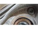 Recambio de mangueta delantera derecha para seat ateca fr (kh7, khp) 2.0 tdi referencia OEM IAM 5Q0407258A  