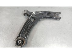 BRAZO SUSPENSION INFERIOR DELANTERO DERECHO 3Q0407118B 