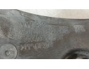 Recambio de brazo suspension inferior delantero derecho para seat ateca fr (kh7, khp) 2.0 tdi referencia OEM IAM 3Q0407118B  