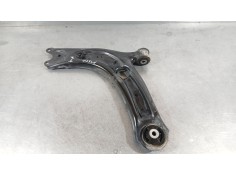 BRAZO SUSPENSION INFERIOR DELANTERO IZQUIERDO 3Q0407117B 