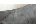 Recambio de brazo suspension inferior delantero izquierdo para seat ateca fr (kh7, khp) 2.0 tdi referencia OEM IAM 3Q0407117B  