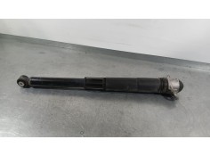AMORTIGUADOR TRASERO 5Q0512013KP SIN MANO 