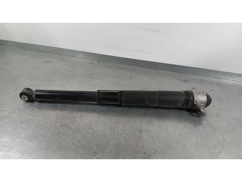 Recambio de amortiguador trasero para seat ateca fr (kh7, khp) 2.0 tdi referencia OEM IAM 5Q0512013KP SIN MANO 