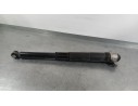 Recambio de amortiguador trasero para seat ateca fr (kh7, khp) 2.0 tdi referencia OEM IAM 5Q0512013KP SIN MANO 