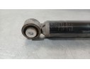 Recambio de amortiguador trasero para seat ateca fr (kh7, khp) 2.0 tdi referencia OEM IAM 5Q0512013KP SIN MANO 