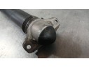 Recambio de amortiguador trasero para seat ateca fr (kh7, khp) 2.0 tdi referencia OEM IAM 5Q0512013KP SIN MANO 