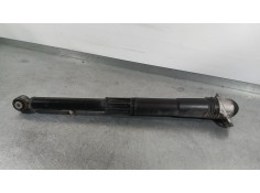 AMORTIGUADOR TRASERO 5Q0512013KP SIN MANO 
