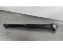 Recambio de amortiguador trasero para seat ateca fr (kh7, khp) 2.0 tdi referencia OEM IAM 5Q0512013KP SIN MANO 