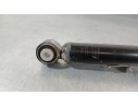Recambio de amortiguador trasero para seat ateca fr (kh7, khp) 2.0 tdi referencia OEM IAM 5Q0512013KP SIN MANO 