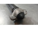 Recambio de amortiguador trasero para seat ateca fr (kh7, khp) 2.0 tdi referencia OEM IAM 5Q0512013KP SIN MANO 