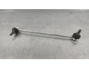 Recambio de bieleta estabilizadora delantera derecha para seat ateca fr (kh7, khp) 2.0 tdi referencia OEM IAM 5Q0411315D SIN MAN