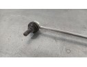 Recambio de bieleta estabilizadora delantera derecha para seat ateca fr (kh7, khp) 2.0 tdi referencia OEM IAM 5Q0411315D SIN MAN