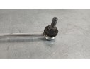 Recambio de bieleta estabilizadora delantera derecha para seat ateca fr (kh7, khp) 2.0 tdi referencia OEM IAM 5Q0411315D SIN MAN