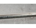 Recambio de bieleta estabilizadora delantera derecha para seat ateca fr (kh7, khp) 2.0 tdi referencia OEM IAM 5Q0411315D SIN MAN