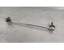 Recambio de bieleta estabilizadora delantera izquierda para seat ateca fr (kh7, khp) 2.0 tdi referencia OEM IAM 5Q0411315D SIN M
