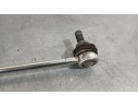 Recambio de bieleta estabilizadora delantera izquierda para seat ateca fr (kh7, khp) 2.0 tdi referencia OEM IAM 5Q0411315D SIN M