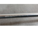 Recambio de bieleta estabilizadora delantera izquierda para seat ateca fr (kh7, khp) 2.0 tdi referencia OEM IAM 5Q0411315D SIN M