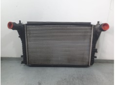 INTERCOOLER 1K0145803CG 